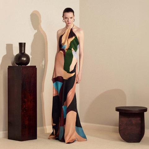 victoria-beckham-resort-2027
