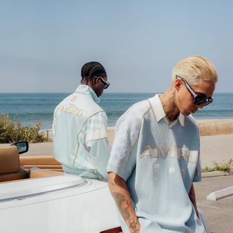 Amiri