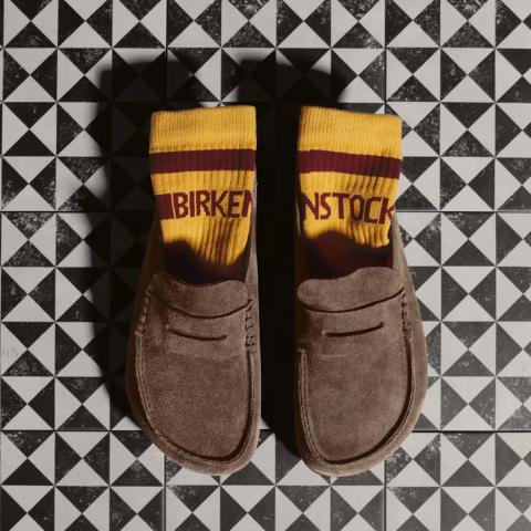 Birkenstock