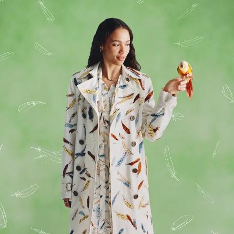 Burberry-x-Sir-Quentin-Blake-Capsule-1~2.jpg