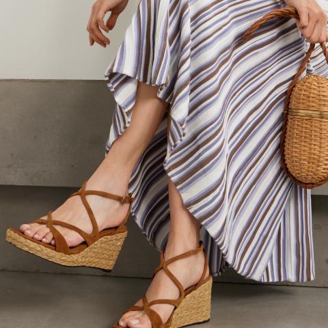 Jimmy Choo