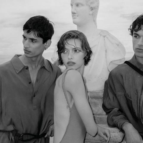 Giorgio Armani