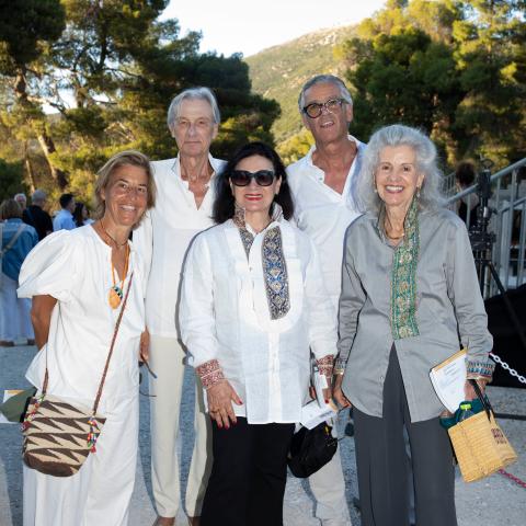Φωτογραφία: NDP