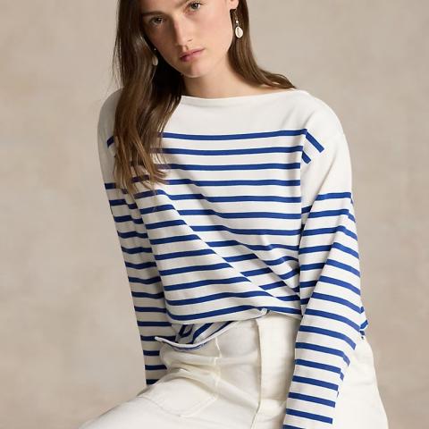 Ralph Lauren