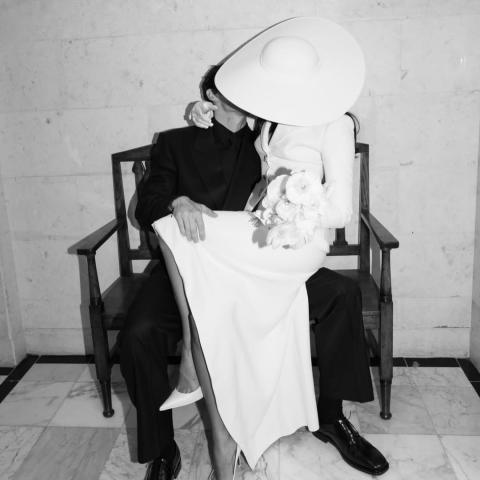 dua-lipa-schiaparelli.jpg