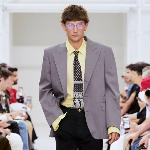 celine_men_spring_2027.jpg