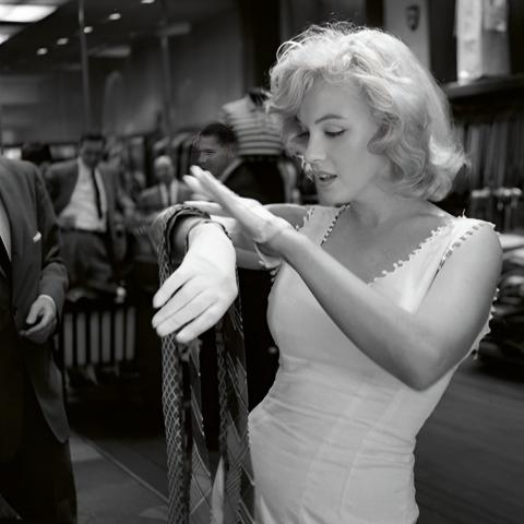 Marilyn Monroe.jpg
