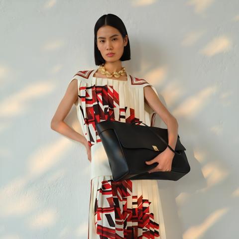 ferragamo-resort-2027.jpg