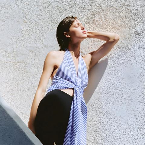 halter_neck_top.jpg