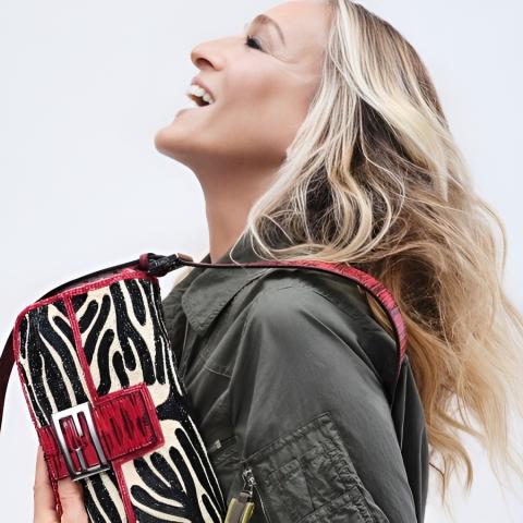 fendi-baguette-sarah-jessica-parker.jpg
