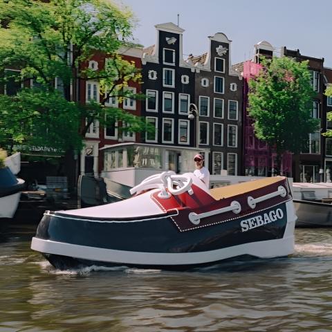 sebago.jpg