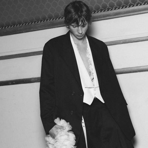 Simone Rocha
