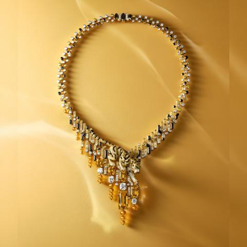 cartier.jpg