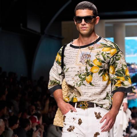 dolce_&_gabbana_men_2027_spring (3).jpg