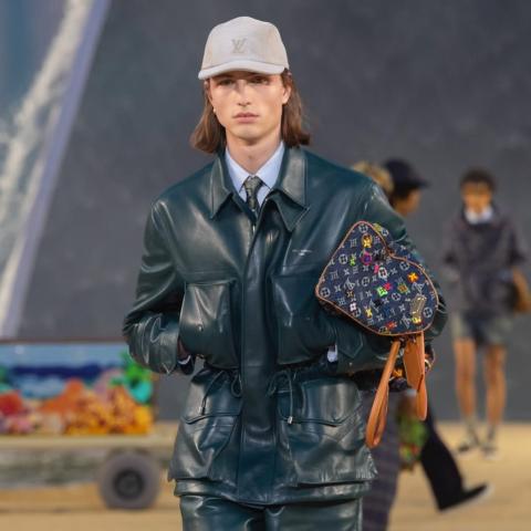 louis_vuitton_mens_ss27_(2).jpg