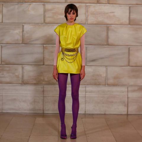 marc-jacobs-rtw-fall-2026-pfw-ctsy-012.jpg