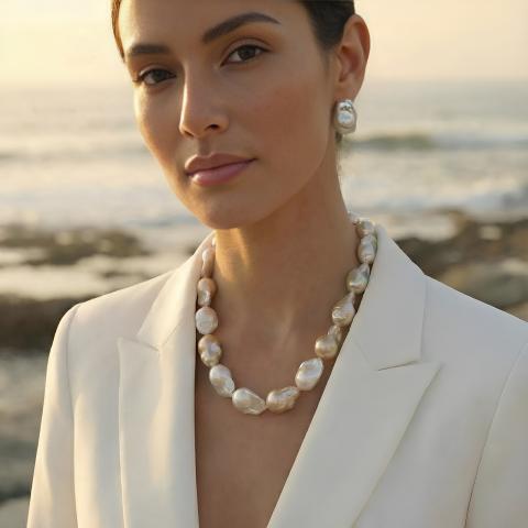 margaritaria (1).jpg