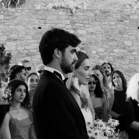 Νίκος Καλαντζόπουλος, Μελία Κράιλινγκ