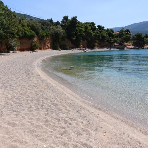 Φωτογραφία: Shutterstock
