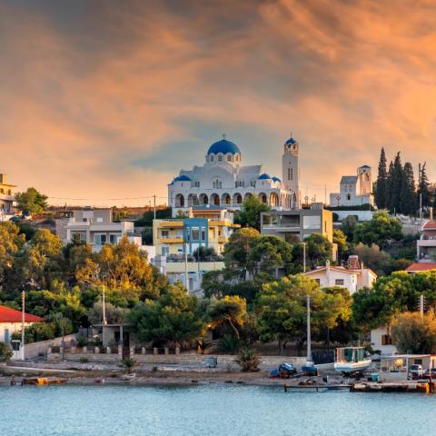 Φωτογραφία: Shutterstock