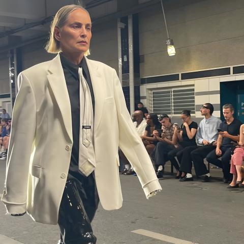 sharon-stone-vetements (1).jpg