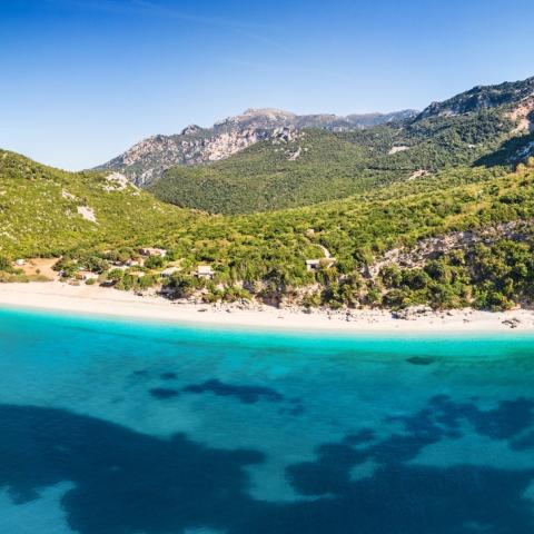Φωτογραφία: Shutterstock