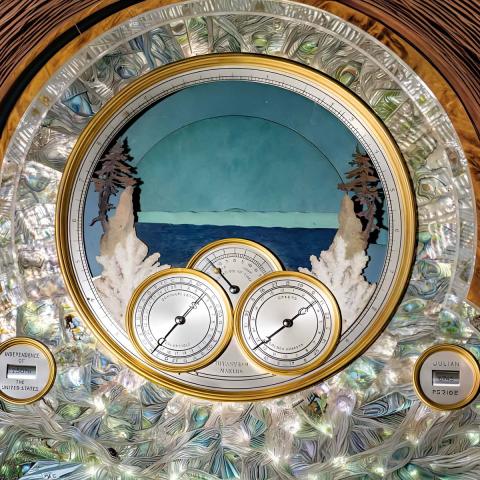 tiffany&co.jpg