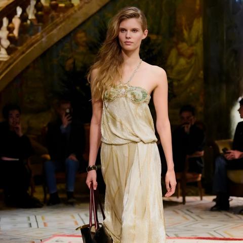 versace_metallics-gold-ss26.jpg