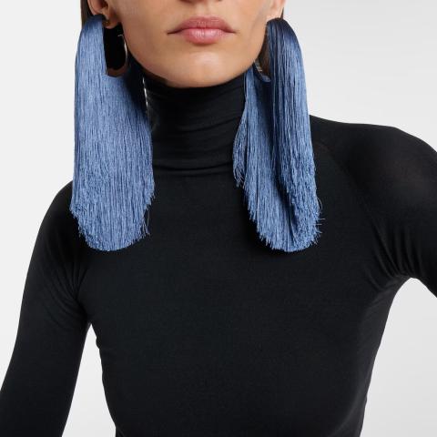Alaia