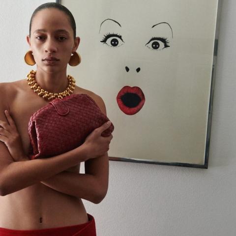 Bottega Veneta