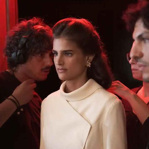 Ferragamo-Short-Film-4-730x1095.jpg