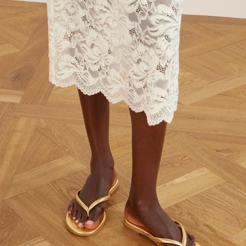 Gianvito Rossi