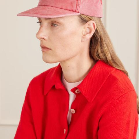 Jacquemus
