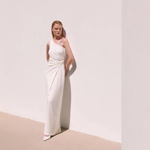 Max Mara
