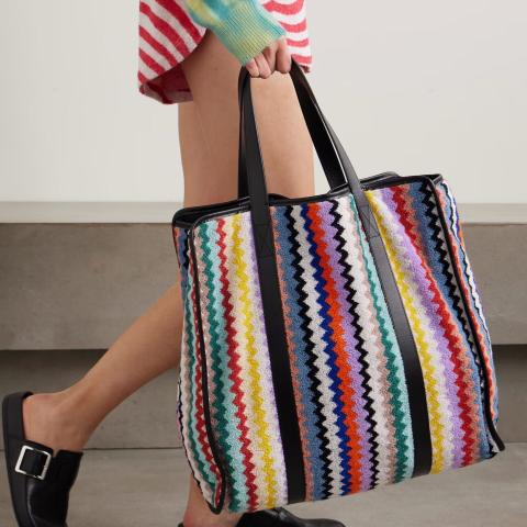 Missoni