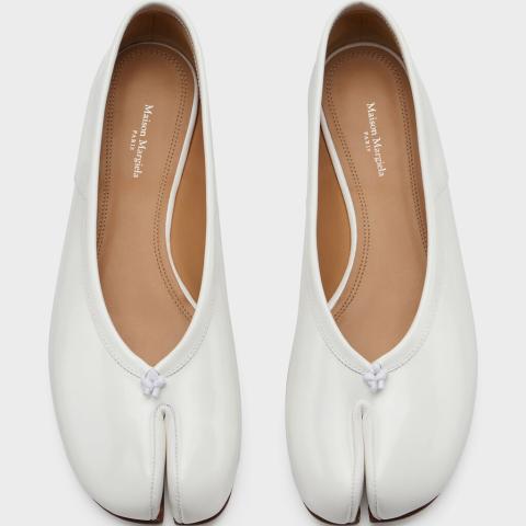 Margiela