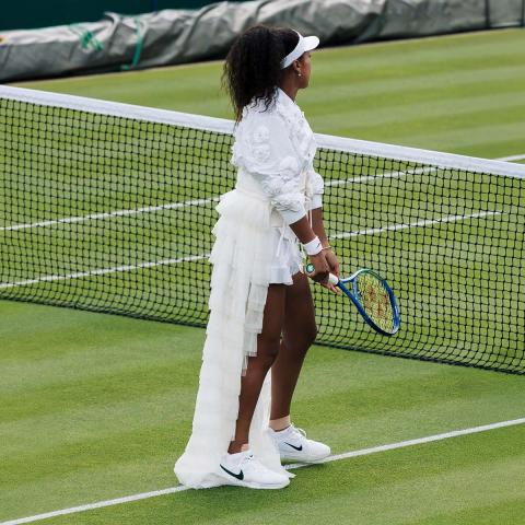 wimbledon_white_dress_code.jpg