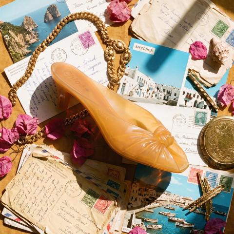 jelly_shoes.jpg