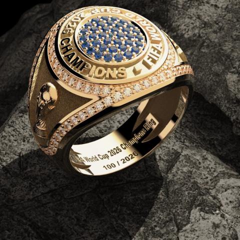 world_cup_fifa_champions_rings.jpg