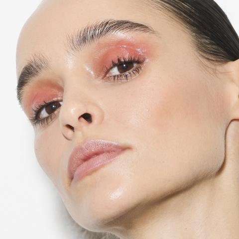 face beauty