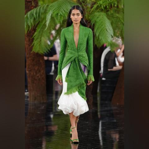 dior-haute-couture-fall-2026 (4).jpg