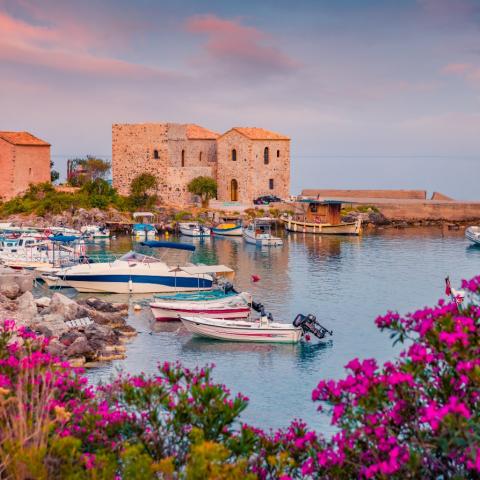 Φωτογραφία: Shutterstock