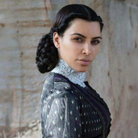 kardashian_antouanete (4).jpg