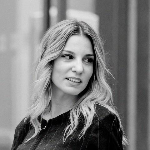 ΝΑΤΑΣΑ ΒΟΥΔΟΥΡΗ
