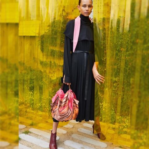scarf_bag (2).jpg