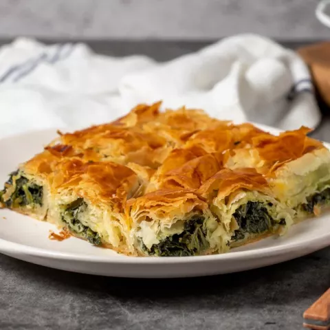 Φωτογραφία: Shutterstock