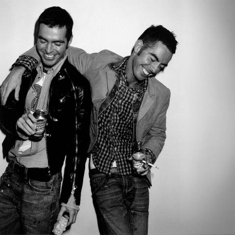 Dsquared2_Back-To-The-Roots- (1).jpg