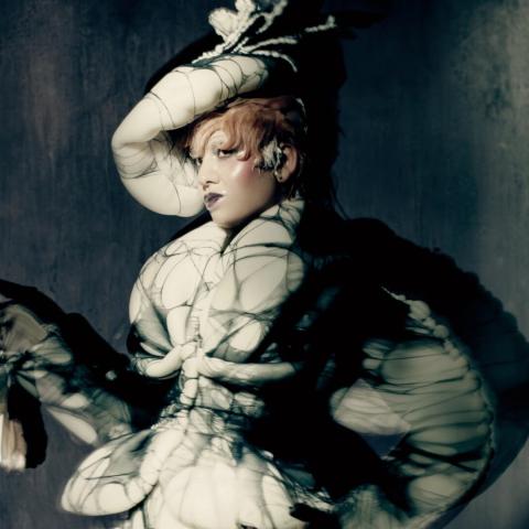 Galliano
