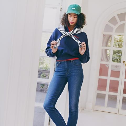 Levi’s (2).jpg
