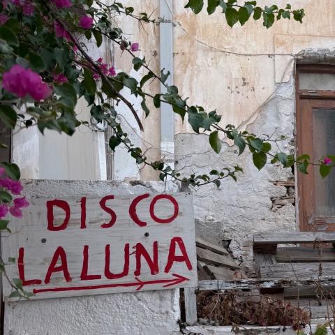antiparos-sabato-de-sarno (2).jpg